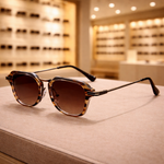 Modern Street Shades