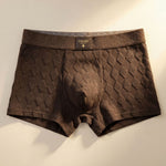 Federico Cotton Boxer Brief