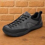 Outdoor Casual Walking Shoes