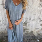 Aviv™ | Favorite Everyday Dress