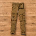 Tactical Cargo Pants