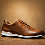 Premium Walking Shoes