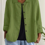 Sofia Classic Light Top