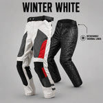 EKON Seasonal Touring Pants