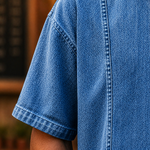 Everyday Comfort Shirt
