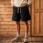 Waterproof Casual Shorts