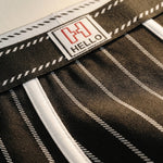 Julian Cotton Boxer Briefs
