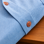 Short Sleeve Casual Shirt