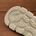 Closed-Toe Slip-On Clogs
