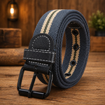 Daily Comfort Belt
