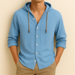 Emerson Hoodie Shirt