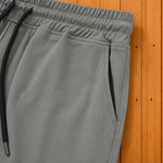Quick-Dry Outdoor Shorts