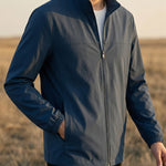 Ignacio Performance Jacket
