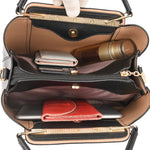 Vaeni | Sophisticated Bag