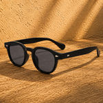 Vintage Classic Sunglasses