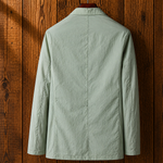 Lightweight Casual Blazer