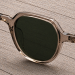 Everyday Comfort Shades