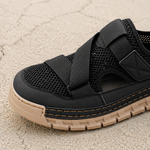 Outdoor Casual Sandals