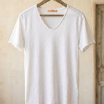 Gabriel Cotton T-Shirt