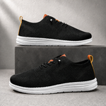 Knit Lifestyle Sneakers