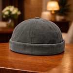 Vintage Casual Cap