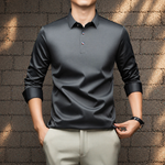 Formal Dress Shirt