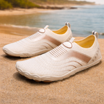 Quick-Drying Beach Shoes