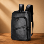 Classic Daily Backpack