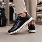 Breathable Golf Sneakers