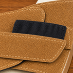 Adjustable Strap Slides