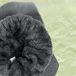 Marlow | Knit Visor Cap