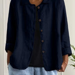 Sofia Classic Light Top