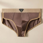 Raffaele Smooth Brief