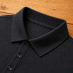 Comfortable Everyday Polo Shirt