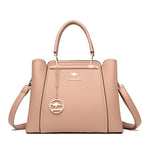 Marlow | Sophisticated Everyday Bag