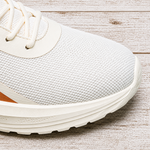 Modern Comfort Sneakers