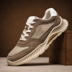 Premium Comfort Sneakers