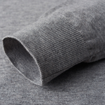 Premium Cotton Sweater