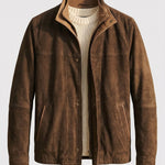 Marco Casual Jacket