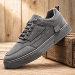 Comfortable Daily Sneakers