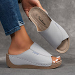 Jade™ | Sandals with Arch Support