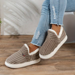 Marlow WinterWarm Slippers