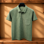 Premium Polo Shirt