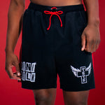 FeFe Swim Trunks