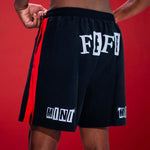 FeFe Swim Trunks