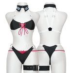 FeFe Swimsuit (combined)
