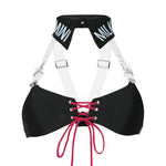 FeFe Swimsuit (combined)