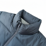 Soft Thermal Jacket