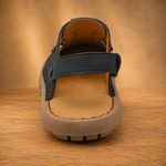 Daily Walking Sandals