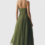 Hylyana | Elegant Dress